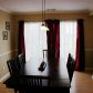 Unit 3802 - 3802 Stonewall Terrace, Atlanta, GA 30339 ID:5652232