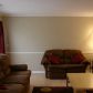 Unit 3802 - 3802 Stonewall Terrace, Atlanta, GA 30339 ID:5652234