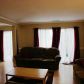 Unit 3802 - 3802 Stonewall Terrace, Atlanta, GA 30339 ID:5652235