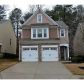 376 Grenier Terrace, Lawrenceville, GA 30045 ID:6486203