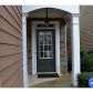 376 Grenier Terrace, Lawrenceville, GA 30045 ID:6486204