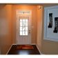 376 Grenier Terrace, Lawrenceville, GA 30045 ID:6486205