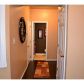 376 Grenier Terrace, Lawrenceville, GA 30045 ID:6486206