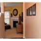 376 Grenier Terrace, Lawrenceville, GA 30045 ID:6486207