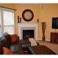 376 Grenier Terrace, Lawrenceville, GA 30045 ID:6486208