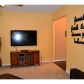 376 Grenier Terrace, Lawrenceville, GA 30045 ID:6486209