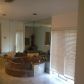 14060 SW 104 AV, Miami, FL 33176 ID:500311