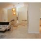 14060 SW 104 AV, Miami, FL 33176 ID:500312