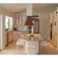 14060 SW 104 AV, Miami, FL 33176 ID:500313