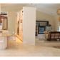 14060 SW 104 AV, Miami, FL 33176 ID:500314