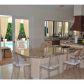 14060 SW 104 AV, Miami, FL 33176 ID:500315