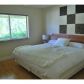 14060 SW 104 AV, Miami, FL 33176 ID:500316