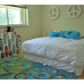 14060 SW 104 AV, Miami, FL 33176 ID:500317