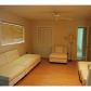 14060 SW 104 AV, Miami, FL 33176 ID:500318