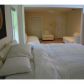 14060 SW 104 AV, Miami, FL 33176 ID:500319