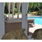 14060 SW 104 AV, Miami, FL 33176 ID:500320