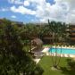 10850 N KENDALL DR # 302, Miami, FL 33176 ID:694099