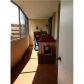 10850 N KENDALL DR # 302, Miami, FL 33176 ID:694100