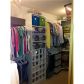 10850 N KENDALL DR # 302, Miami, FL 33176 ID:694101