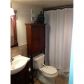 10850 N KENDALL DR # 302, Miami, FL 33176 ID:694102