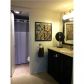 10850 N KENDALL DR # 302, Miami, FL 33176 ID:694103