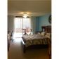 10850 N KENDALL DR # 302, Miami, FL 33176 ID:694104