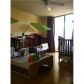 10850 N KENDALL DR # 302, Miami, FL 33176 ID:694105