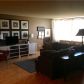 10850 N KENDALL DR # 302, Miami, FL 33176 ID:694106