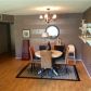 10850 N KENDALL DR # 302, Miami, FL 33176 ID:694108