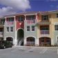 11002 NW 83 ST # 226, Miami, FL 33178 ID:6285347