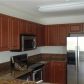 11002 NW 83 ST # 226, Miami, FL 33178 ID:6285348