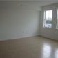 11002 NW 83 ST # 226, Miami, FL 33178 ID:6285349