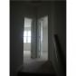 11002 NW 83 ST # 226, Miami, FL 33178 ID:6285350