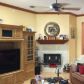 5995 SW 91 ST, Miami, FL 33156 ID:6572253