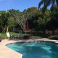 5995 SW 91 ST, Miami, FL 33156 ID:6572256