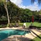 5995 SW 91 ST, Miami, FL 33156 ID:6572257