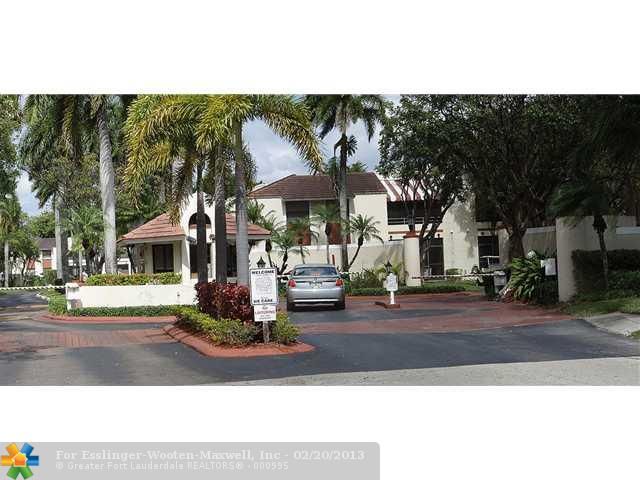 20075 NE 3rd Ct # 2, Miami, FL 33179