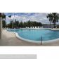 20075 NE 3rd Ct # 2, Miami, FL 33179 ID:6795321