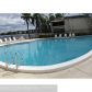 20075 NE 3rd Ct # 2, Miami, FL 33179 ID:6795323