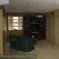 20075 NE 3rd Ct # 2, Miami, FL 33179 ID:6795324