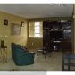 20075 NE 3rd Ct # 2, Miami, FL 33179 ID:6795325