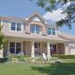 740 White Pine Court, Lake In The Hills, IL 60156 ID:684158