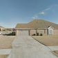 Suffolk, Grand Prairie, TX 75052 ID:954512