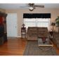 1414 Clairmont Drive, Weaver, AL 36277 ID:1118405