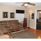 1414 Clairmont Drive, Weaver, AL 36277 ID:1118406