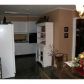 1414 Clairmont Drive, Weaver, AL 36277 ID:1118410