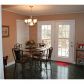 1414 Clairmont Drive, Weaver, AL 36277 ID:1118411