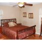 1414 Clairmont Drive, Weaver, AL 36277 ID:1118412