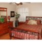 1414 Clairmont Drive, Weaver, AL 36277 ID:1118413