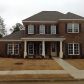 614 Indian Lake Drive, Huntsville, AL 35803 ID:4608672